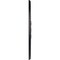 Ekena Millwork Milton Ceiling Medallion (Fits Canopies up to 7 7/8"), Hand-Painted Steel Gray, 40 5/8"OD x 1 3/4"P CM40MISGS - alternate 4